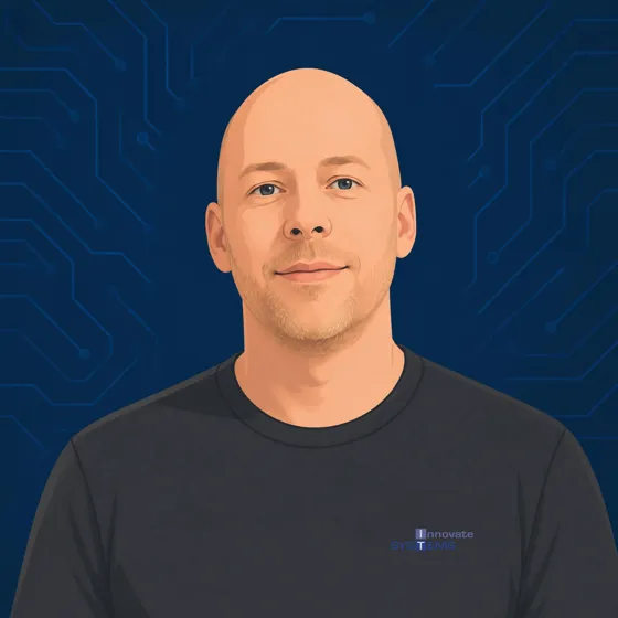 Sören Kotte, Business Relations