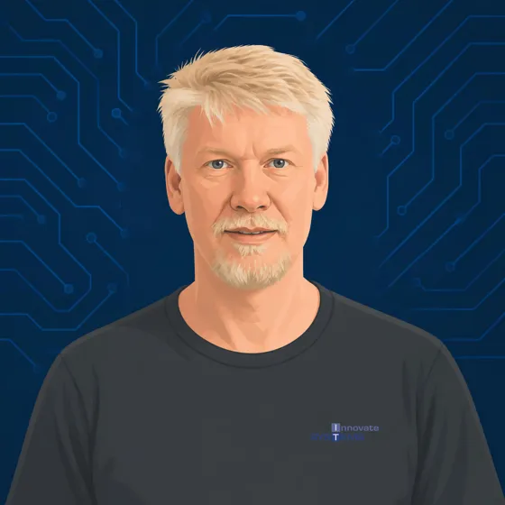 Udo Hartmann, Geschäftsführung